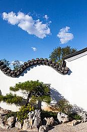 东方+地牢制作者肉鸽新作《心之迷城》发布预告